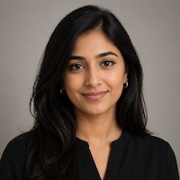 Ambreen Hasan