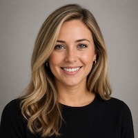 Ashlee Pitock