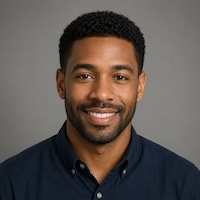 Christian Wilson