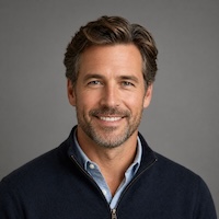 David Christensen
