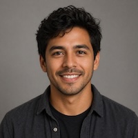 Edison Mendez