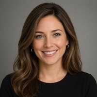 Ivy M.