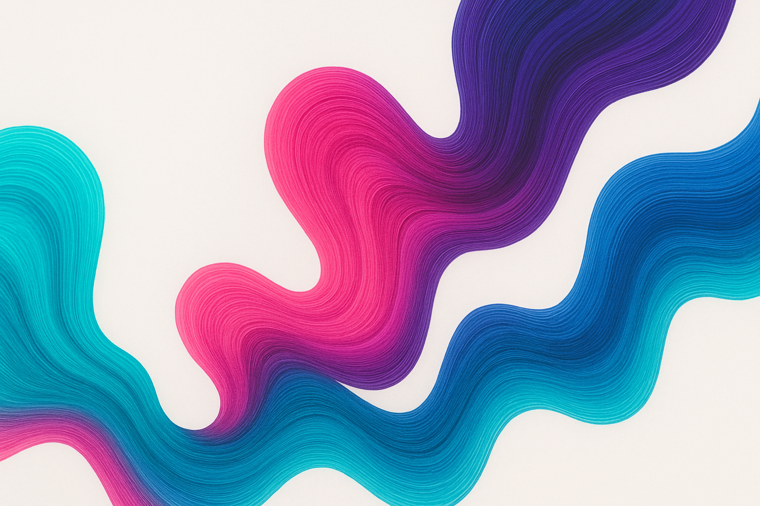 AI visualization with engineering team