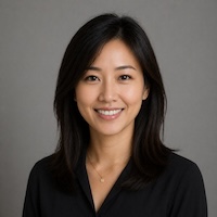 Lisa Park