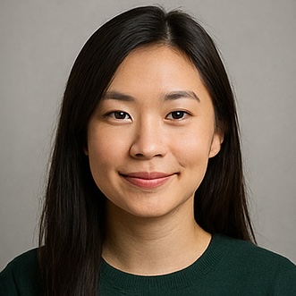 Lisa Park