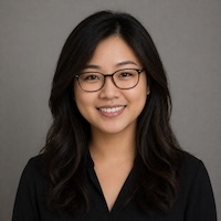 Sarah Chen