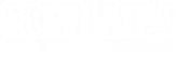 Scripta logo